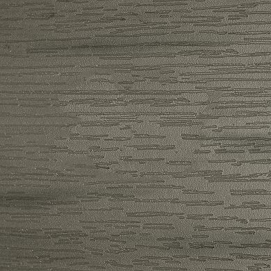 Highwood USA Lehigh Swing & Coffee Table 2-piece Set