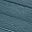 Nantucket Blue