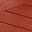 Rustic Red