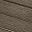 Weathered Acron