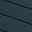 Federal Blue