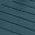 Nantucket Blue