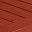 Rustic Red