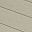 Whitewash