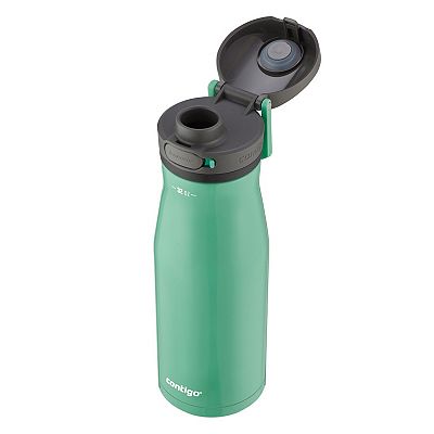 1 litre water bottle with straw 1 Liter Sports Water Bottle with Straw  6-Pack  50 Strong