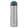 Contigo 24-oz. Cortland Chill 2.0 Stainless Steel Water Bottle with AUTOSEAL Lid