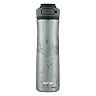 Contigo 24-oz. Cortland Chill 2.0 Stainless Steel Water Bottle with AUTOSEAL Lid