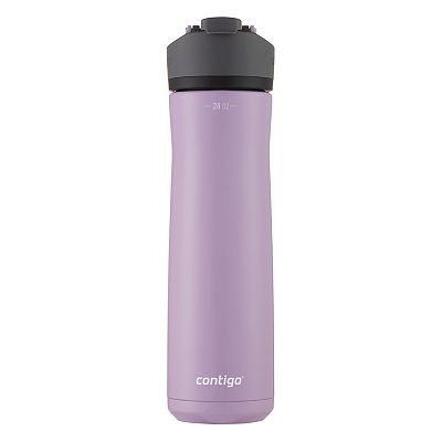 2 oz hydro flask 28 oz Insulated Food Jar  Sports Basement