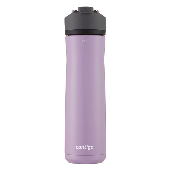 Contigo Cortland Chill 2.0 24-oz. Stainless Steel Water Bottle with AUTOSEAL  Lid