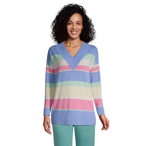 Kohls on sale cashmere sweaters