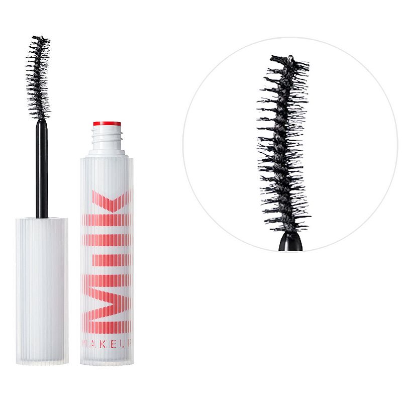 MILK MAKEUP RISE Lifting + Lengthening Mascara,