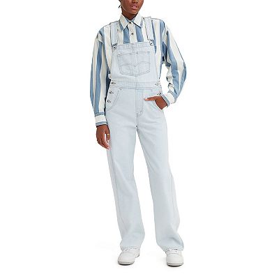 H756-45 Levi's SILVERTAB JEANS オーバーオール 楽天市場】Levi's リーバイス シルバータブ レディース
