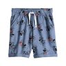 Disney's Mickey Mouse Toddler Boy French Terry Shorts by Jumping Beans®