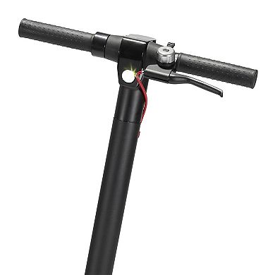 GOTRAX GXL V2 Commuting Electric Scooter