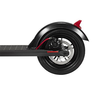 GOTRAX GXL V2 Commuting Electric Scooter