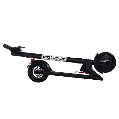GOTRAX GXL V2 Commuting Electric Scooter