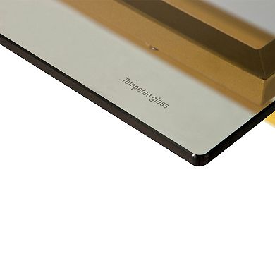 Techni Mobili Office Writing Desk