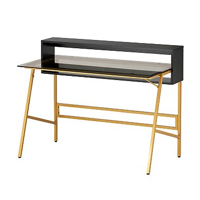 Techni Mobili Office Writing Desk