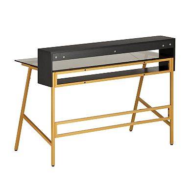 Techni Mobili Office Writing Desk