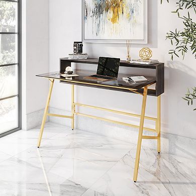 Techni Mobili Office Writing Desk