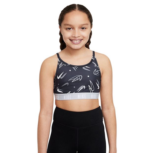 Kohls nike cheap sports bras