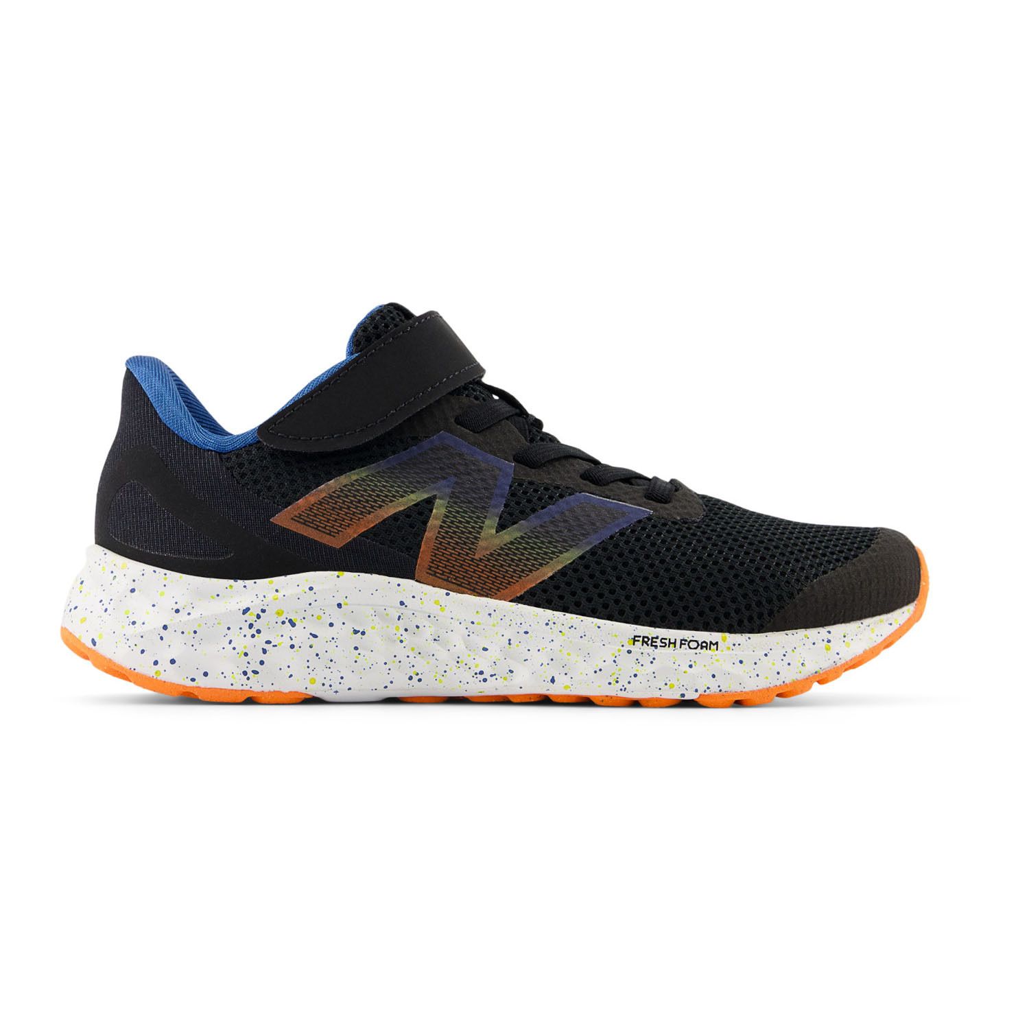 New Balance Kids Shoes Kohl s