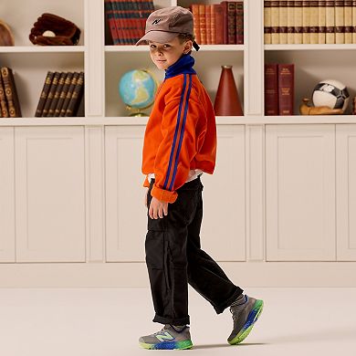 New Balance® Fresh Foam Arishi v4 Little Kids' Running Shoes