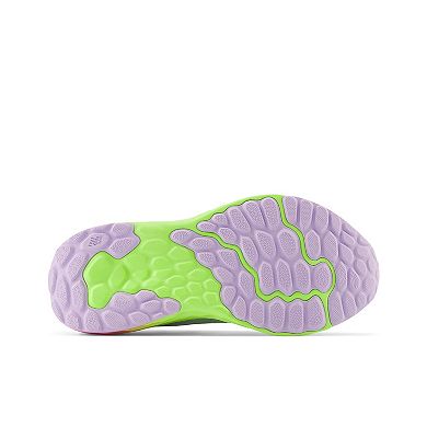 New Balance® Fresh Foam Arishi v4 Little Kids' Running Shoes