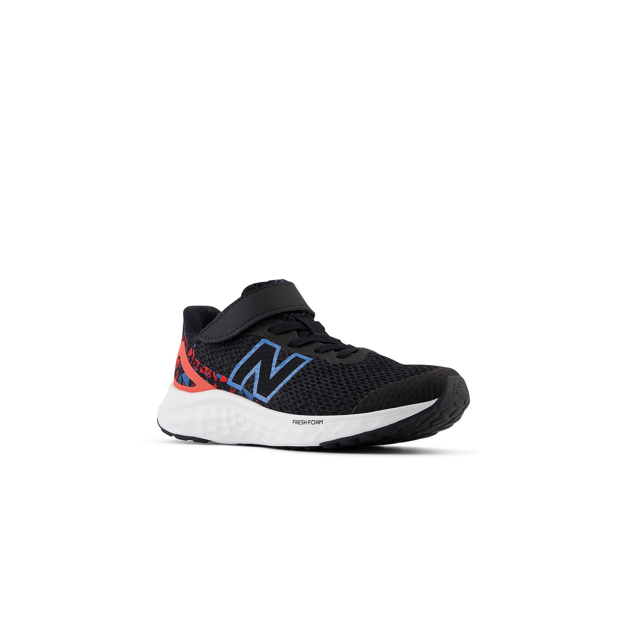 New Balance® Fresh Foam Arishi v4 Little Kids Running Shoes, Boys, Size: