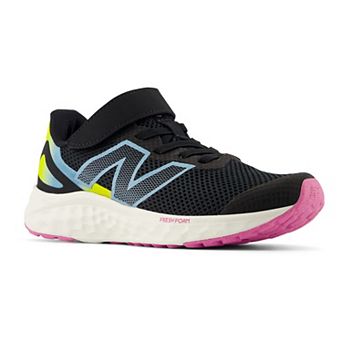 New Balance® Fresh Foam Arishi v4 Little Kids' Running Shoes