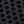 Black Multi