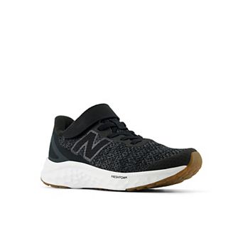 New Balance® Fresh Foam Arishi v4 Little Kids' Running Shoes