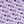Bright Lavender Violet