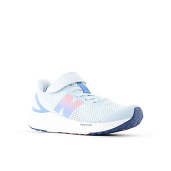 New Balance® Fresh Foam Arishi v4 Little Kids' Running Shoes