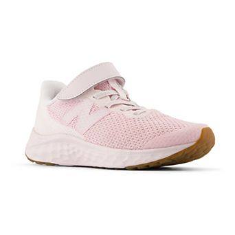 New Balance® Fresh Foam Arishi v4 Little Kids' Running Shoes