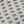 Raincloud Gray