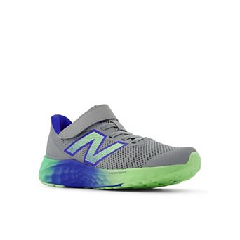 New Balance® Fresh Foam Arishi v4 Little Kids' Running Shoes