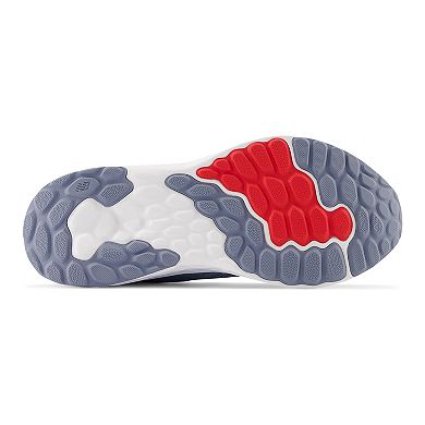 New Balance® Fresh Foam Arishi v4 Kids' Running Shoes