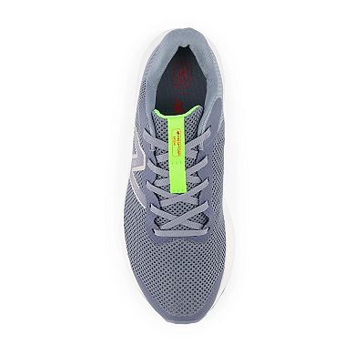 New Balance® Fresh Foam Arishi v4 Kids' Running Shoes