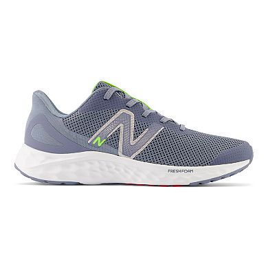 New Balance® Fresh Foam Arishi v4 Kids' Running Shoes