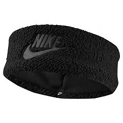 Kohls nike womens clearance hat