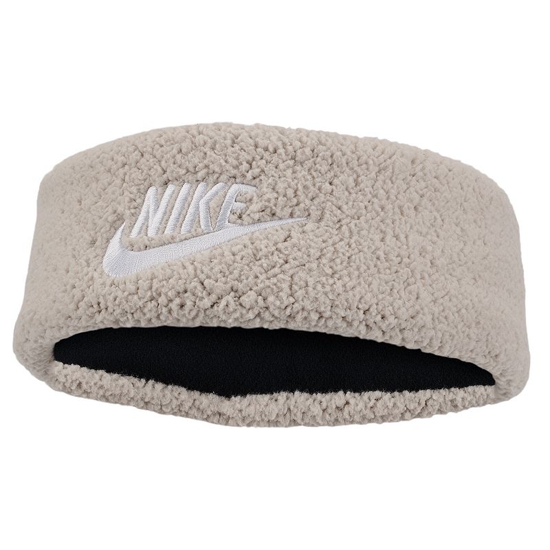 Nike hotsell headbands kohls