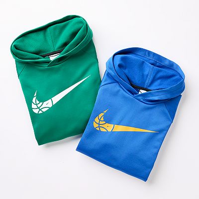 Boys size 8 hoodies 2025