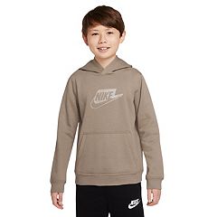 nike youth hoodie