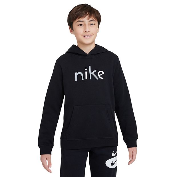 Nike 2025 boys kohls