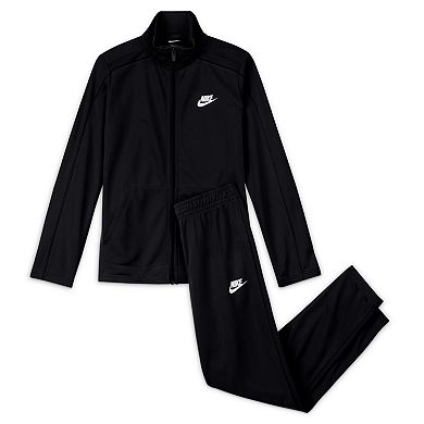 Boys 8-20 Nike Tracksuit