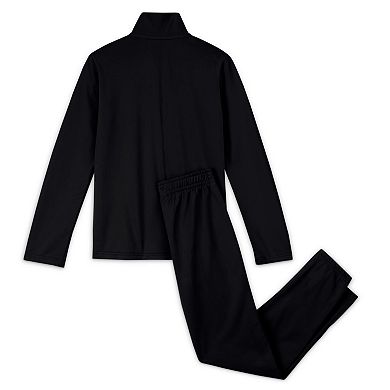 Boys 8-20 Nike Tracksuit