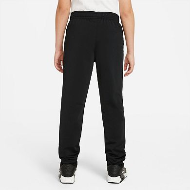 Boys 8-20 Nike Tracksuit