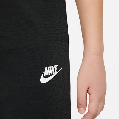 Boys 8-20 Nike Tracksuit