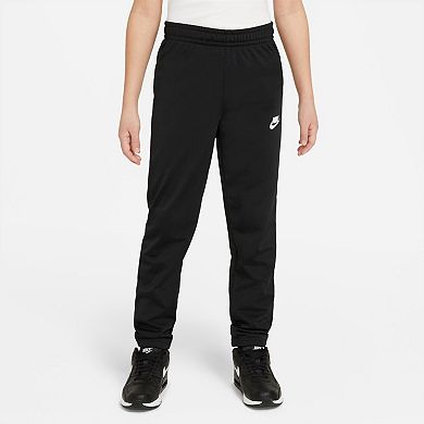 Boys 8-20 Nike Tracksuit